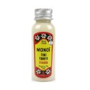 Monoi Tiki Tahiti Tiare 30 ml