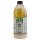 Monoi Tiki Tahiti Coconut Oil 1 L 1000 ml PET bottle