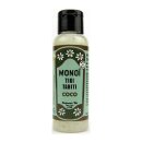 Monoi Tiki Tahiti Körperöl Coconut Kokos 60 ml