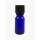 Sala Blue Glass Bottle DIN 18 Dropper & Tamper-Evident Closure 10 ml