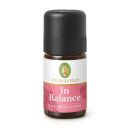 Primavera In Balance Duftmischung 5 ml