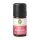 Primavera In Balance Duftmischung 5 ml