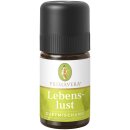 Primavera Lebenslust Duftmischung 5 ml