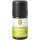 Primavera Zest For Life fragrance mix 5 ml