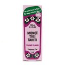 Monoi Tiki Tahiti Ylang Ylang 100 ml Glasflasche