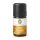 Primavera Gute Laune Duftmischung 5 ml