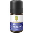 Primavera Ganz Entspannt Duftmischung 5 ml