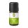 Primavera Fahr fit Duftmischung 5 ml