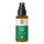 Primavera Breathe Well Pillow Spray organic 30 ml