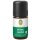 Primavera Breath Well fragrance mix organic 5 ml