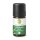 Primavera Erkältungszeit Duftmischung bio 5 ml