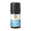 Primavera Frische Luft Duftmischung 5 ml