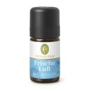 Primavera Fresh Air essential oil mix pure 5 ml