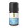 Primavera Fresh Air essential oil mix 5 ml