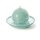 Primavera Scent Fountain Rondo ice green glossy