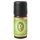 Primavera Lemon essential oil 100% pure organic 10 ml