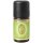 Primavera Ylang Ylang complete essential oil 100% pure organic 5 ml