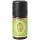 Primavera Ylang Ylang komplett ätherisches Öl naturrein bio 5 ml