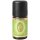 Primavera Juniper organic essential oil 5 ml