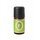 Primavera Vanilla Extract organic essential oil 5 ml