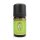 Primavera Thyme turkish organic essential oil 5 ml