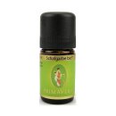 Primavera Yarrow organic essential oil 5 ml