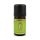 Primavera Schafgarbe bio ätherisches Öl 5 ml