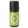 Primavera Rosemary Campfer organic essential oil pure 10 ml
