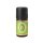 Primavera Rosmarin Campher bio ätherisches Öl 5 ml