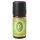 Primavera Rose Geranium essential oil 100% pure organic 10 ml