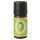 Primavera Rose Geranium essential oil 100% pure organic 10 ml