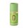 Primavera Rose Absolue ätherisches Öl naturrein 1 ml