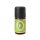 Primavera Pfeffer schwarz bio ätherisches Öl 5 ml