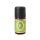 Primavera Palmarosa essential oil 100% pure organic 5 ml