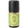 Primavera Niauli essential oil 100% pure organic 5 ml