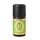 Primavera Myrrh essential oil 100% pure organic 5 ml
