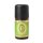 Primavera Myrrh essential oil 100% pure organic 5 ml