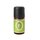 Primavera Mimosa Absolue 15 % essential Oil 5 ml