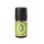 Primavera Mimosa Absolue 15% essential oil pure in Organic Alcohol 5 ml