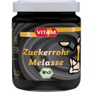 Vitam Applefords Cane Sugar Molasses organic 300 g