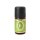 Primavera Manuka ätherisches Öl 5 ml