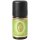 Primavera Mandarine grün bio ätherisches Öl 5 ml