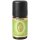 Primavera Majoran bio ätherisches Öl 5 ml