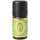 Primavera Litsea organic essential oil 5 ml