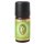 Primavera Lime essential oil 100% pure organic 10 ml
