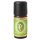 Primavera Lemon Grass organic essential oil 10 ml