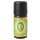 Primavera Lavendel fein ätherisches Öl naturrein bio 10 ml