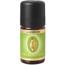 Primavera Lavandin super essential oil 100% pure demeter...