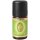 Primavera Lavandin super essential oil 100% pure demeter organic 10 ml