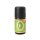 Primavera Lavandin demeter organic essential oil 5 ml